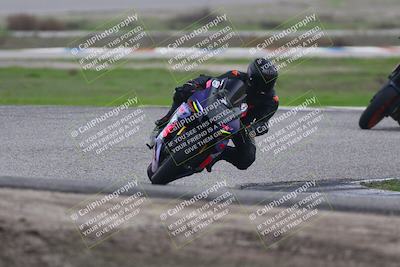 media/Nov-30-2025-TrackDaz (Sun) [[d8b22663df]]/A Group/Session 2 (Sunset)/